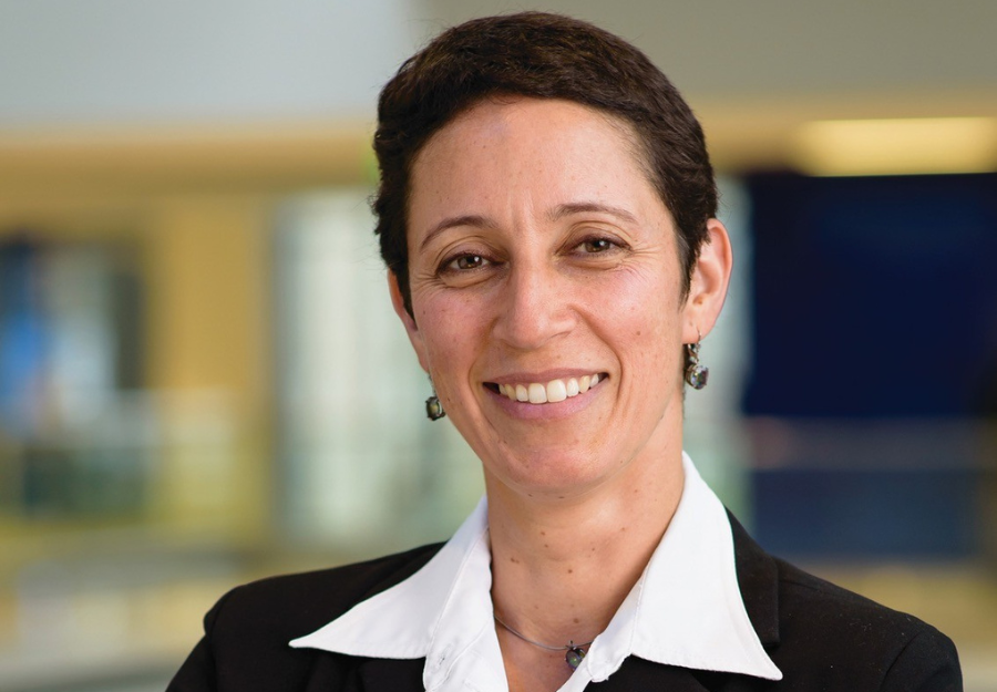 Budapesti Corvinus Egyetem